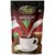 Companio Instantte Instant Black Tea (Tea + Sugar) Readymix Sachets