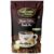 Companio Instantte Instant Ginger Coffee (Chukku Kappi) Premix Sachets