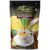 Companio Instantte Instant Green Tea (Lemon + Jaggery) Readymix Sachets