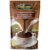 Companio Instantte Instant Hot Chocolate Readymix Sachets
