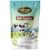 Companio Instantte Milk Powder Sachets – Perfect for Rich and Creamy Beverages