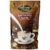 Companio Instantte Sugar Free Instant Coffee (Coffee+Milk) Premix Sachets