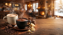 Hot Chocolate Premixes