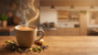Authentic Instant Tea Premixes