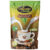 Companio Instantte Indian Masala Tea (Tea+Sugar+Milk) Premix Sachets